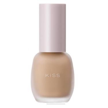 ミルキッシュガラスファンデーション 04 オークル 30g