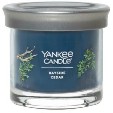 out ワインレッド❁ キャンドル Amazon.co.jp: Candlestock ヒッピー ドリッピードリップ