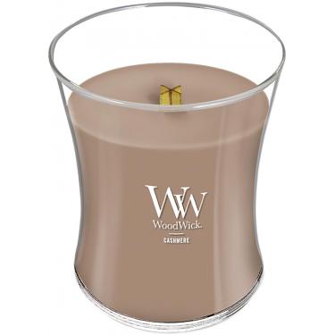 ジャーM カシミヤ