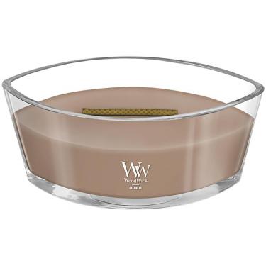 ハースウィック カシミヤ