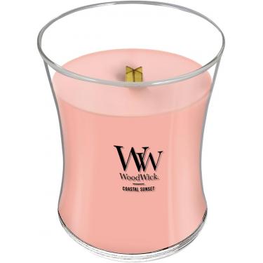 ジャーM コースタルサンセット