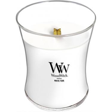 ジャーM ホワイトチーク