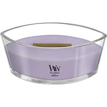 ハースウィック ラベンダースパ