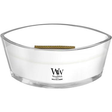 ハースウィック ホワイトティー&ジャスミン