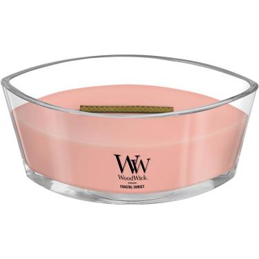 ハースウィック コースタルサンセット