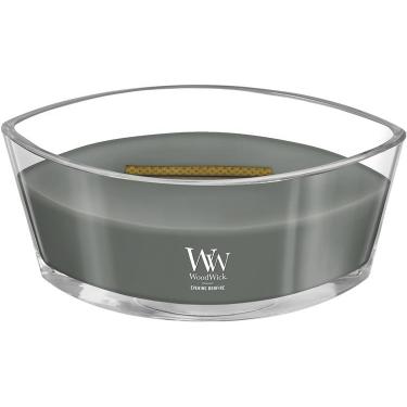 ハースウィック イブニングバンファイア