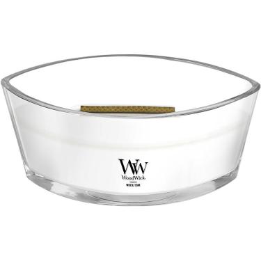 ハースウィック ホワイトチーク