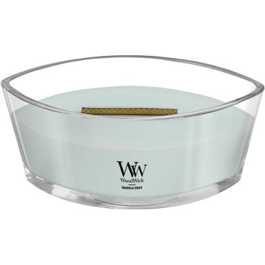 ハースウィック マグノリアバーチ