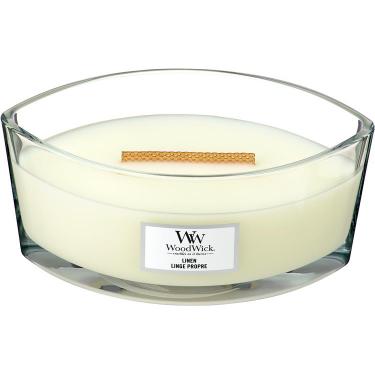 ハースウィック リネン