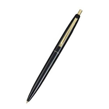 非売品】BIC ビックボールペン回転什器ペンスタンド