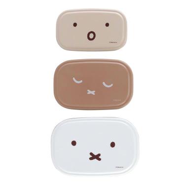 ディックブルーナ　ランチボックス　3点セット 13175002.jpg