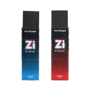 消しゴム 磁ケシ 1個