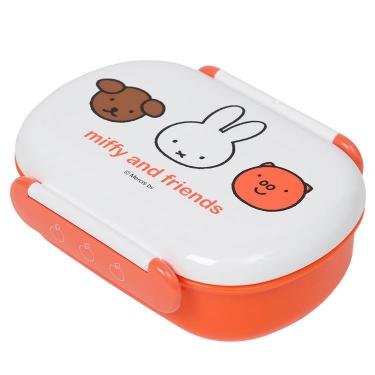 ミッフィー フードストッカーセット 6点セット Amazon.co.jp: フードストッカーセット 全2種セット プライズ