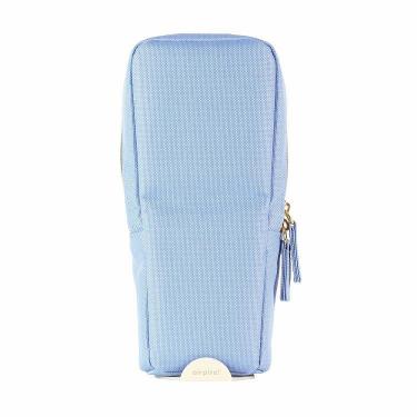 エアピタファスナー ミスティブルー