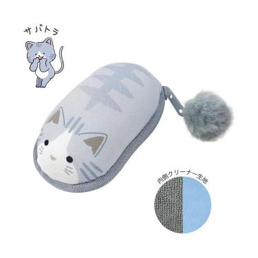 リストレスト リララミニ サバトラ