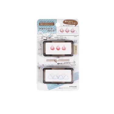 battery_cc4a