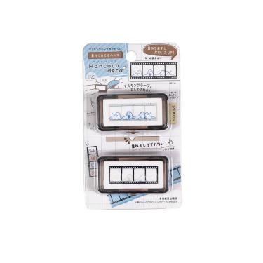 一点限り♡未使用MIXED LABELS スタンプセットとダイスタンピンアップ 一点限り♡未使用MIXED LABELS スタンプセットとダイスタンピン