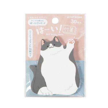 はるねこ - 講談社えほん通信｜講談社の絵本やイベント、読み