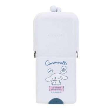 スタンドペンケース エアピタ サンリオキャラクターズ シナモロール