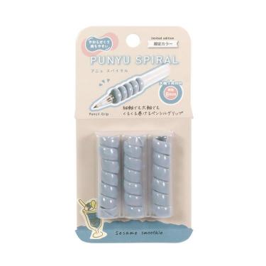 プニュスパイラル セサミスムージー