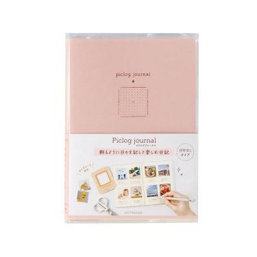 シャープ スケジュール帳 1276147663.jpg?1625904600