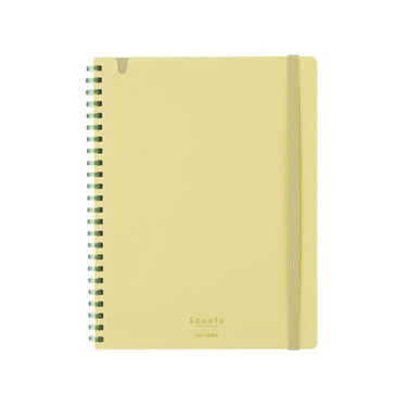 ブラウン　ノート Amazon.co.jp: ショウワノート 学習帳 水平開きノート 5mm方眼 5