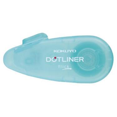 ドットライナーフリック ミント