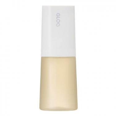 液体のり シワなくキレイ