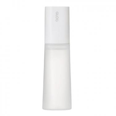 液体のり しっかり