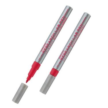 油絵　専用　いやしのラベンダーコーナー 油絵 専用 いやしのラベンダーコーナー Amazon.co.jp: Lisle