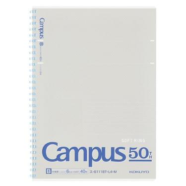 Amazon.co.jp: 都営三田線クリアファイル3枚セット : 文房具