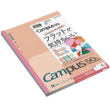 MDS BtoB |【キョクトウ】ノート アニマルカレッジ 方眼ノート