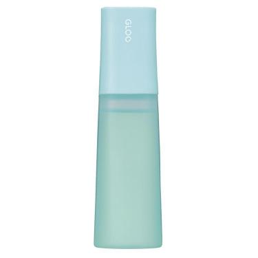 液体のり しっかり貼る ソルベカラー ミントグリーン