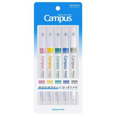 [専用出品]まぁーペンギン ちいかわ フラットペンポーチ（はい、チーズ！） | ちいかわ