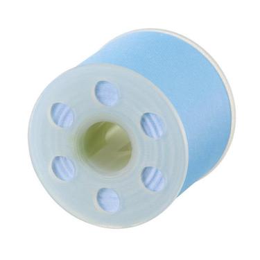 スキマに書き足すロールふせん 詰替 青