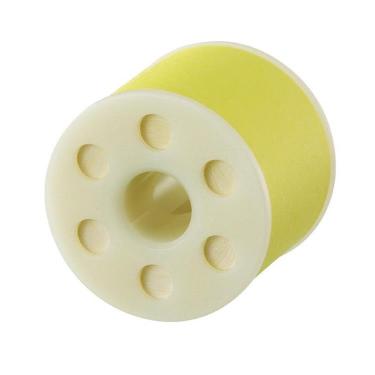 スキマに書き足すロールふせん 詰替 黄