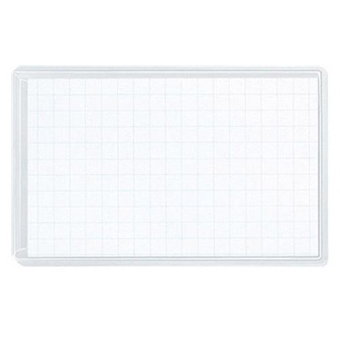 ソフト名札 ピン・クリップ両用型