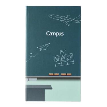 Campus×Rollbahn 測量野帳 スケッチブック 黒板