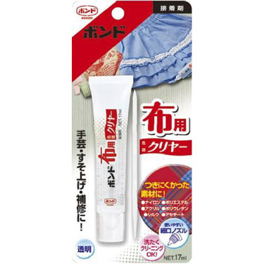 たつ　RP8　特注　接着なし　接着剤必要 セメダイン 弾性接着剤 スーパーX No.8008L(低粘度) ブラック