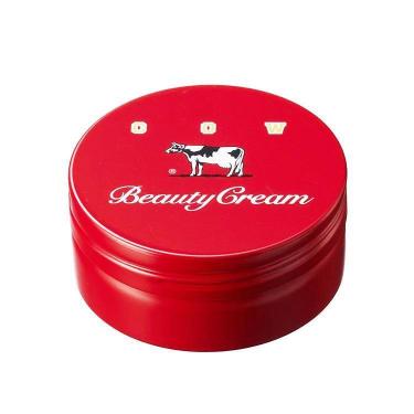 赤箱 ビューティクリーム 80g