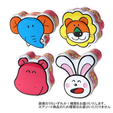 楽天市場】【限定品_賞味期限2025年4月11日】ギンビス たべっ子