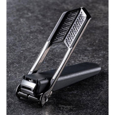 ツメキリ M リボルバー