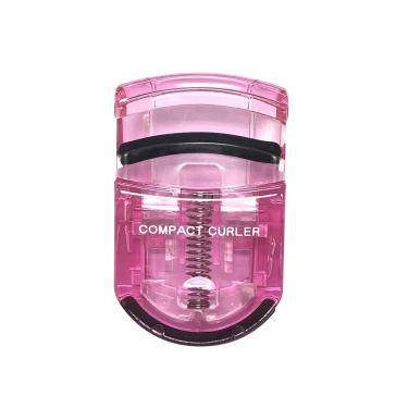 PC アイラッシュカーラー【ロフト限定】