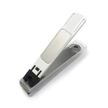 ツメキリ Type001 M【ロフト限定】