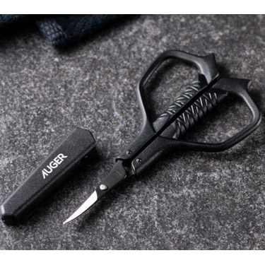 オシャレ ハサミ