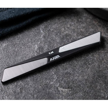 ネイルファイル