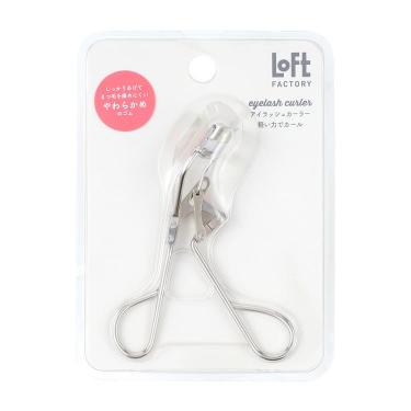 軽い力でカール【ロフト限定】