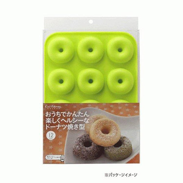 ウッドケーキ型ベーキング型月餅型DIYクッキー型フォンダン型キッチンアクセサリーキャンディーソープチョコレート用マフィン Lotus ウッドケーキ型ベーキング型月餅型DIYクッキー型フォンダン型キッチンアクセサリーキャンディーソープチョコレート用マフィン Lotus
