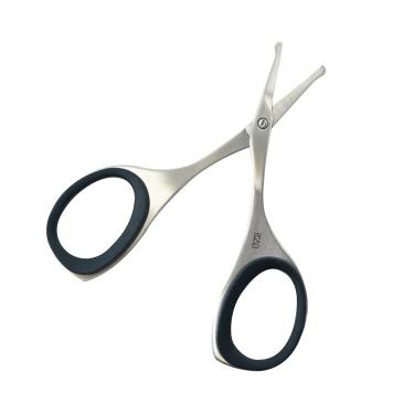 セーフティハサミ 男性用【ロフト限定】