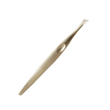 毛抜き スタンダード【ロフト限定】